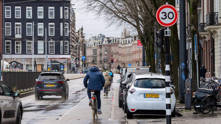 Rb15012024verkeersbord02